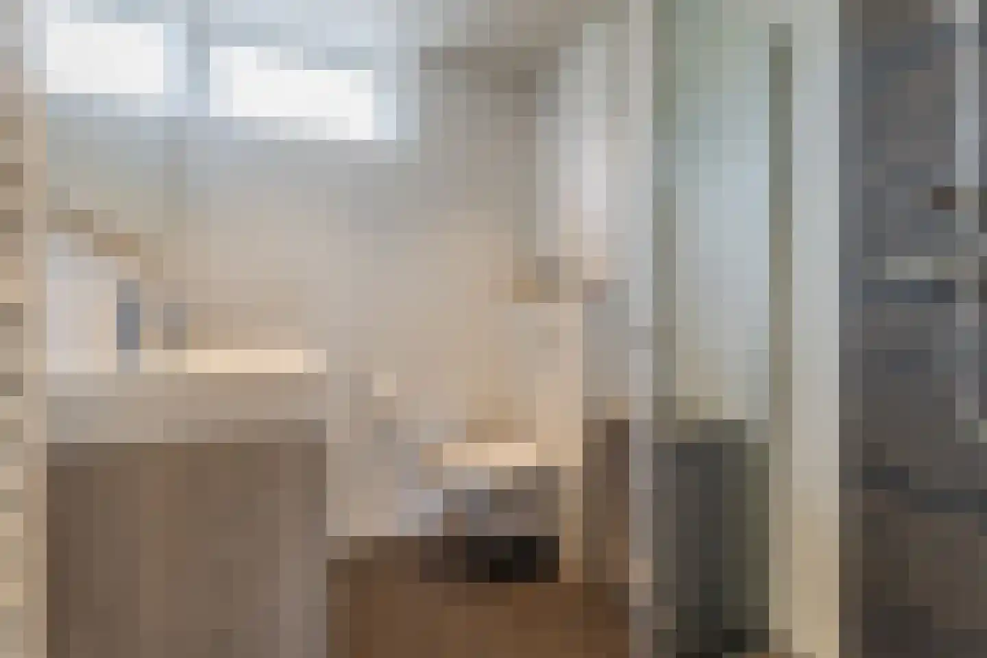 Van Doesburglaan 25 Wageningen thumbnail 23