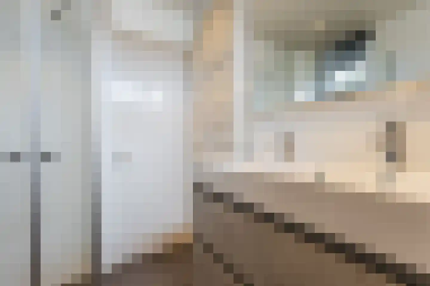 Van Doesburglaan 25 Wageningen thumbnail 25