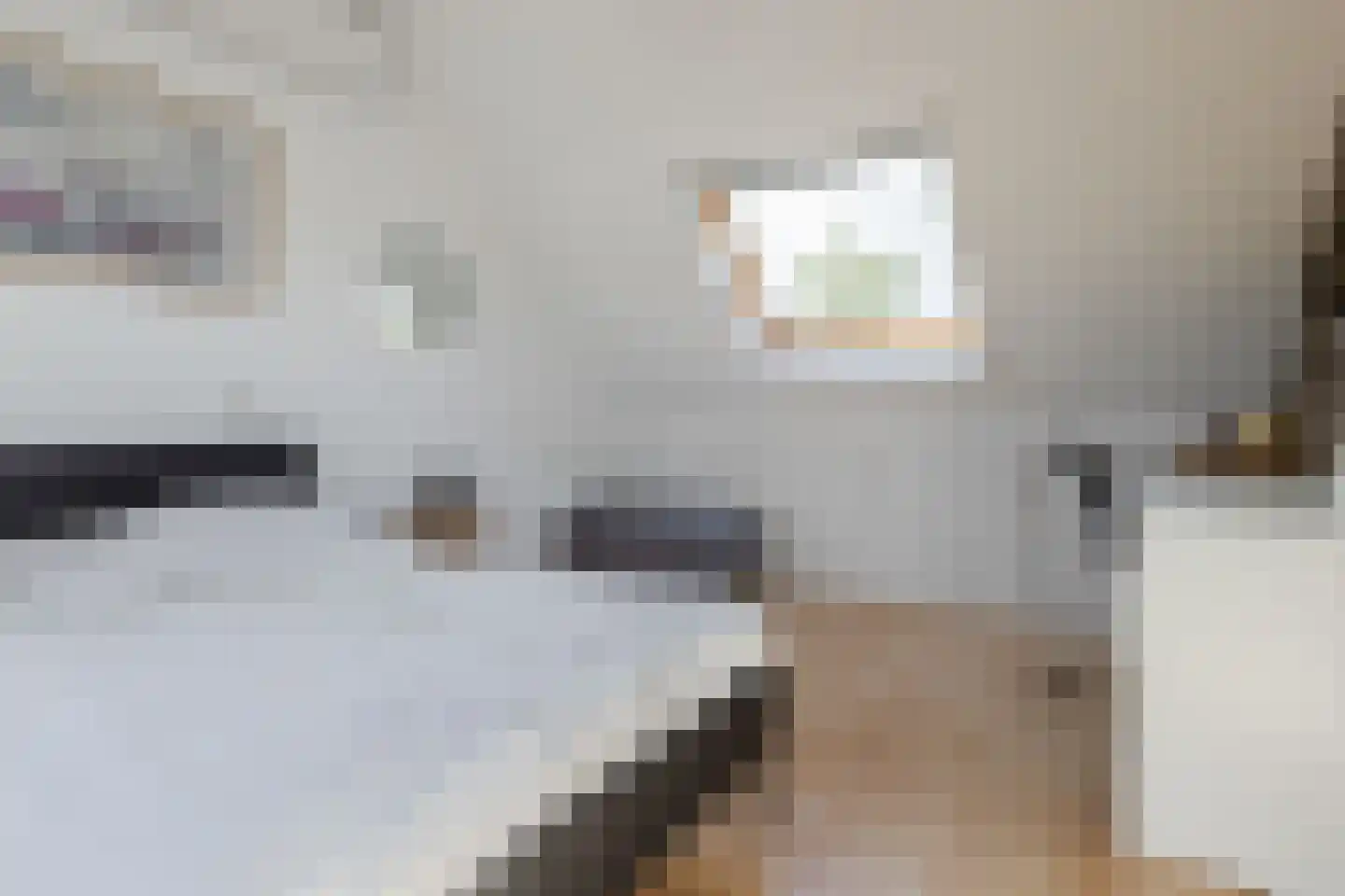Van Doesburglaan 25 Wageningen thumbnail 31