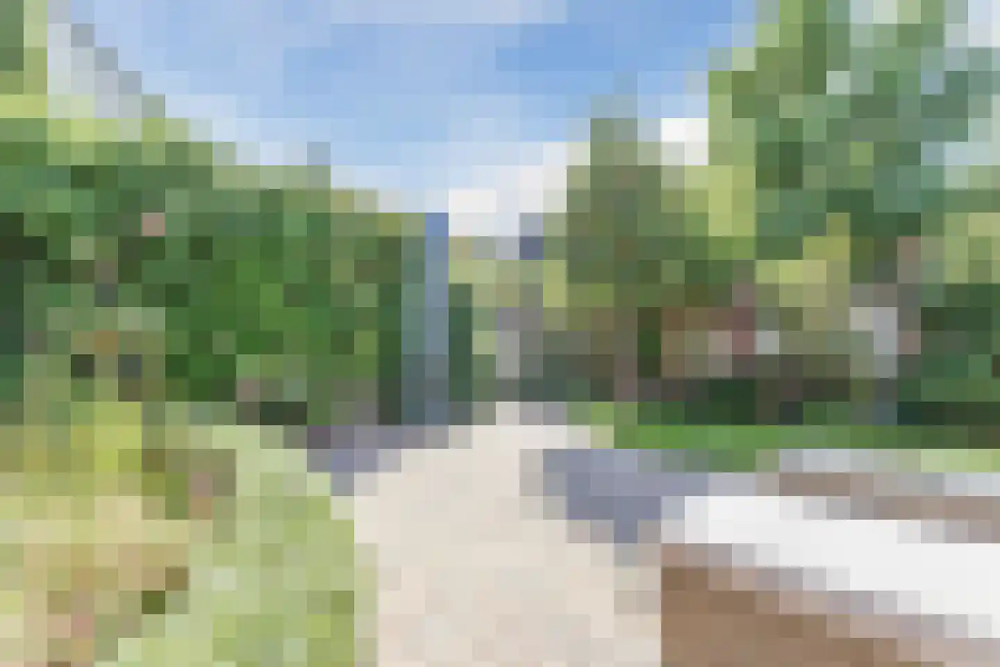 Van Doesburglaan 25 Wageningen thumbnail 34