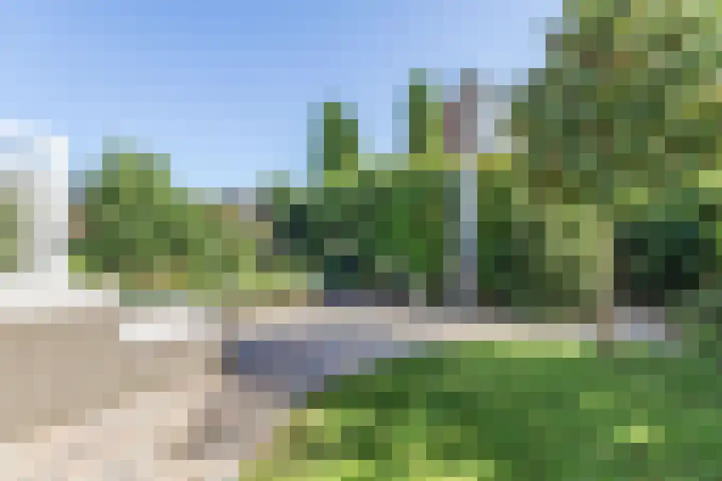 Van Doesburglaan 25 Wageningen thumbnail 35