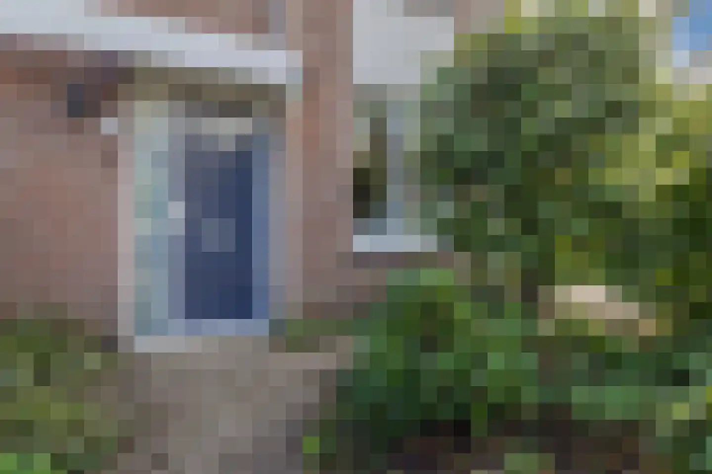 Van Doesburglaan 25 Wageningen thumbnail 36
