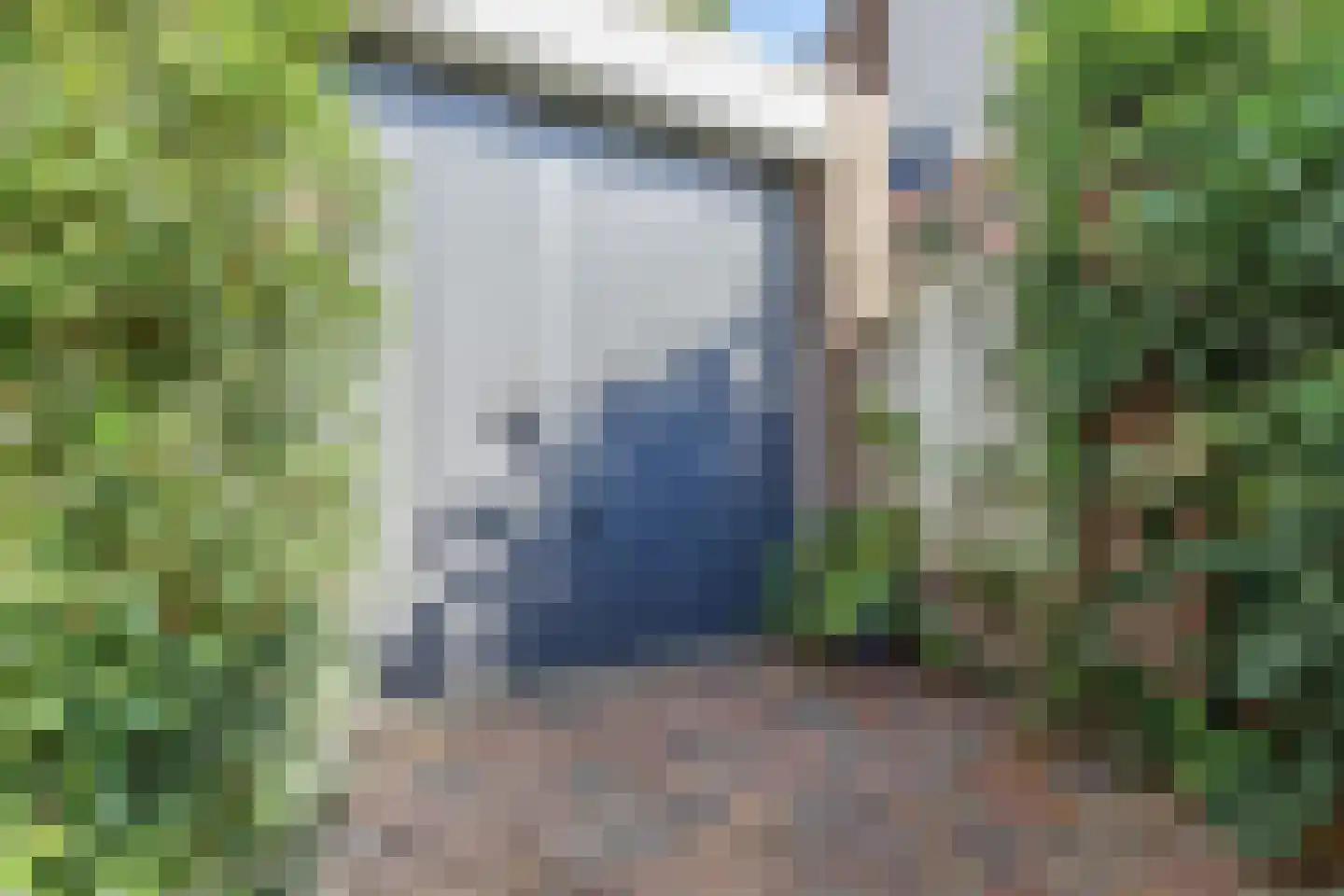 Van Doesburglaan 25 Wageningen thumbnail 37