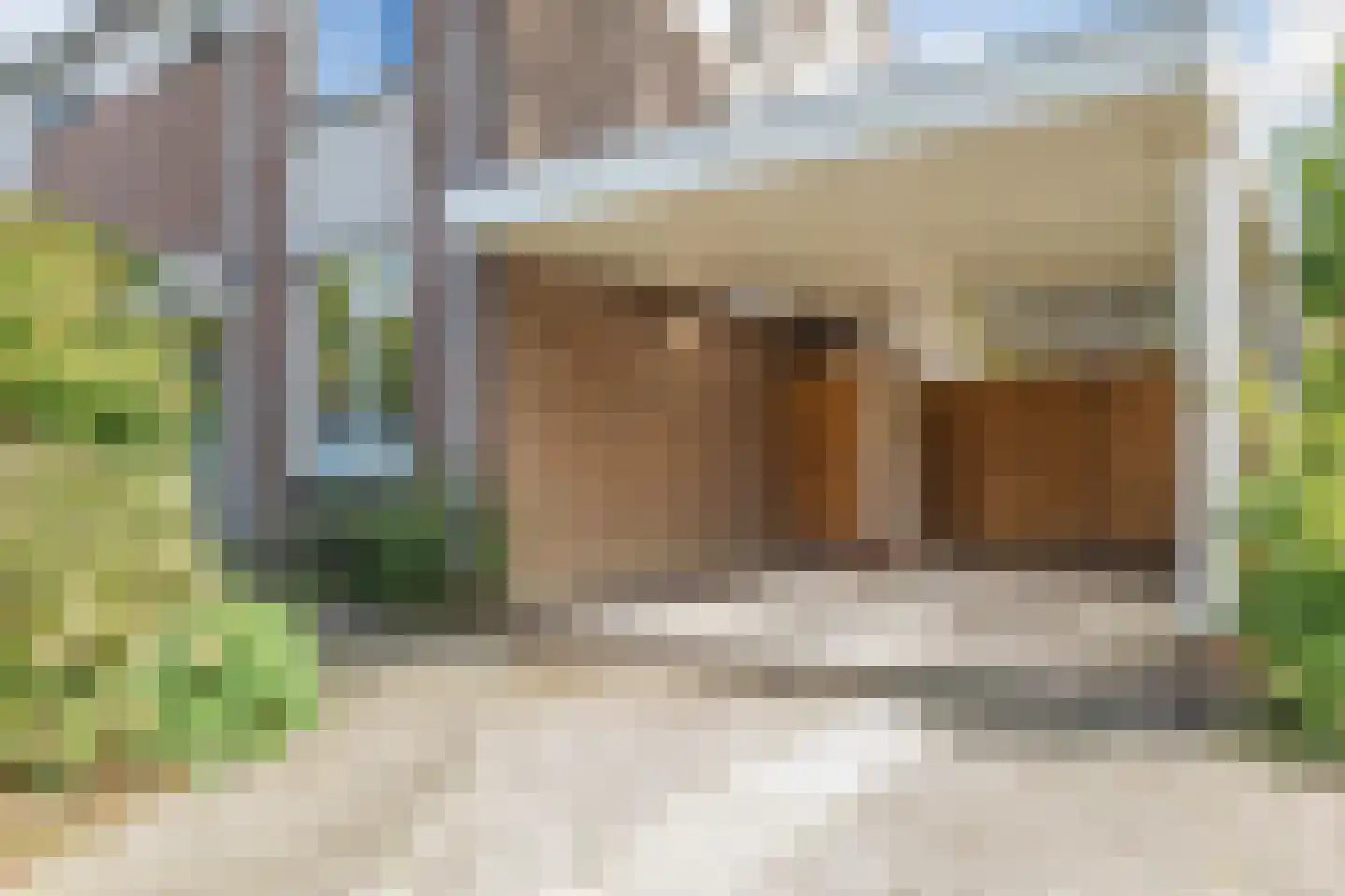 Van Doesburglaan 25 Wageningen thumbnail 38