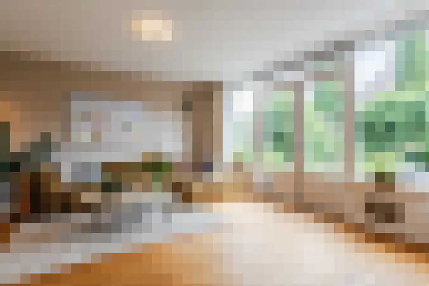 Van Doesburglaan 25 Wageningen thumbnail 4
