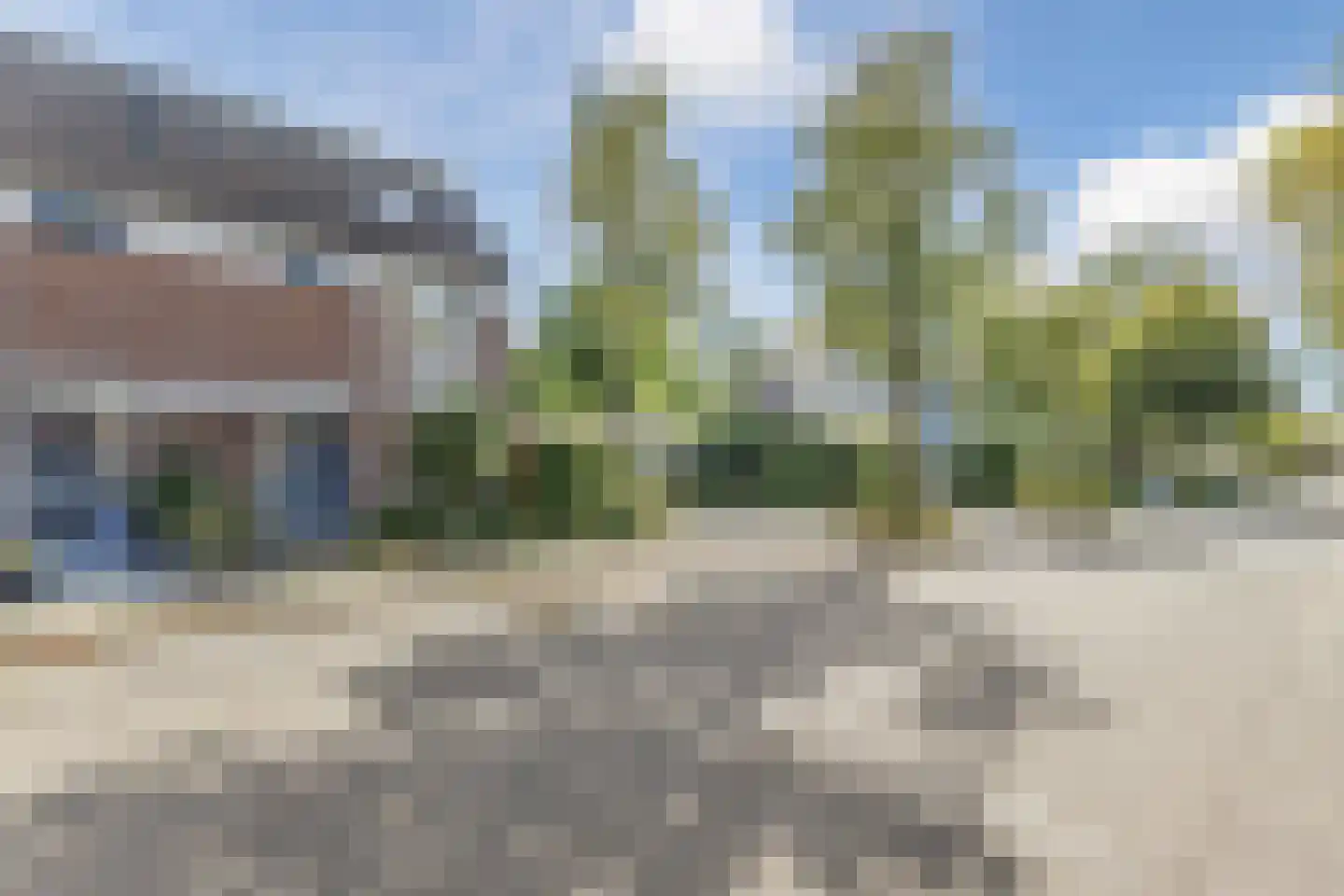 Van Doesburglaan 25 Wageningen thumbnail 40