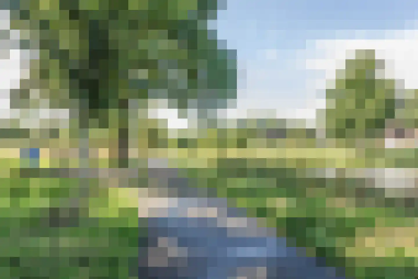 Van Doesburglaan 25 Wageningen thumbnail 41