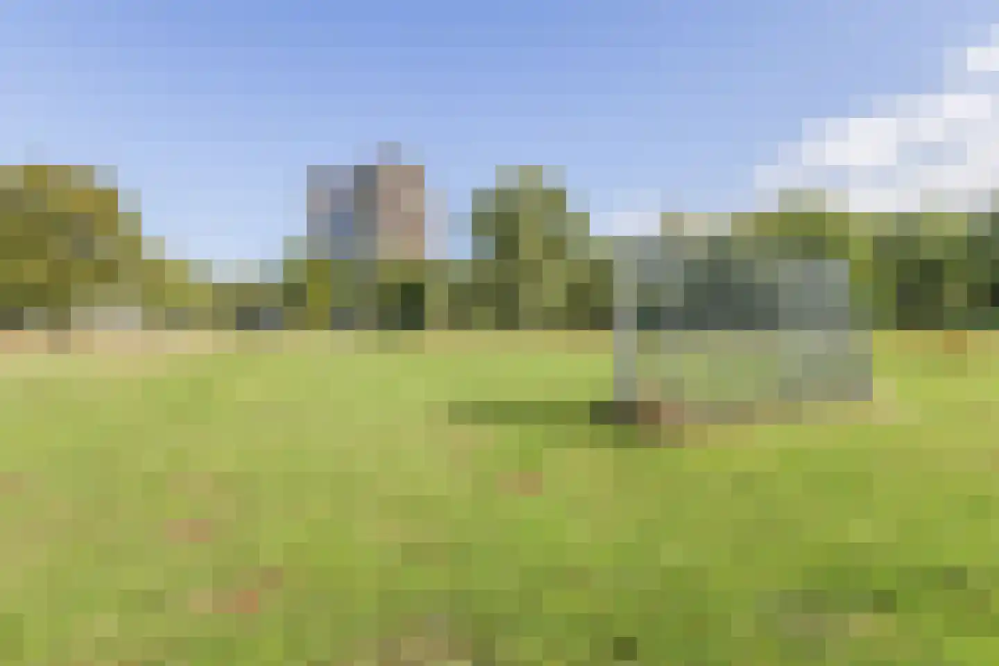 Van Doesburglaan 25 Wageningen thumbnail 42