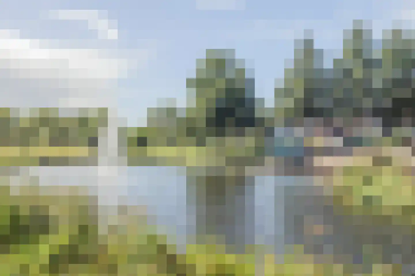 Van Doesburglaan 25 Wageningen thumbnail 43