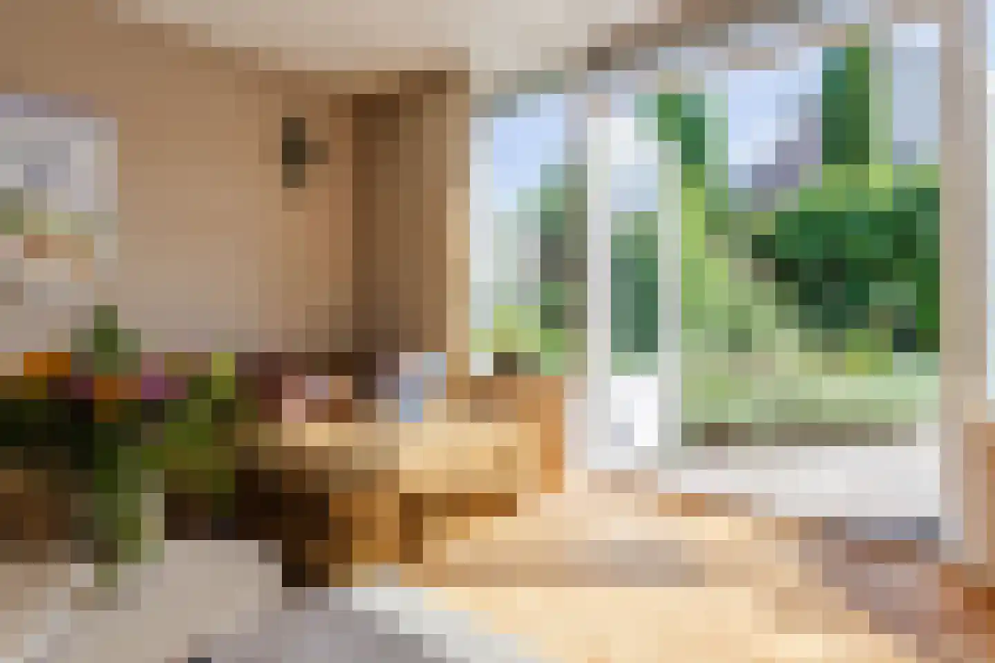 Van Doesburglaan 25 Wageningen thumbnail 5