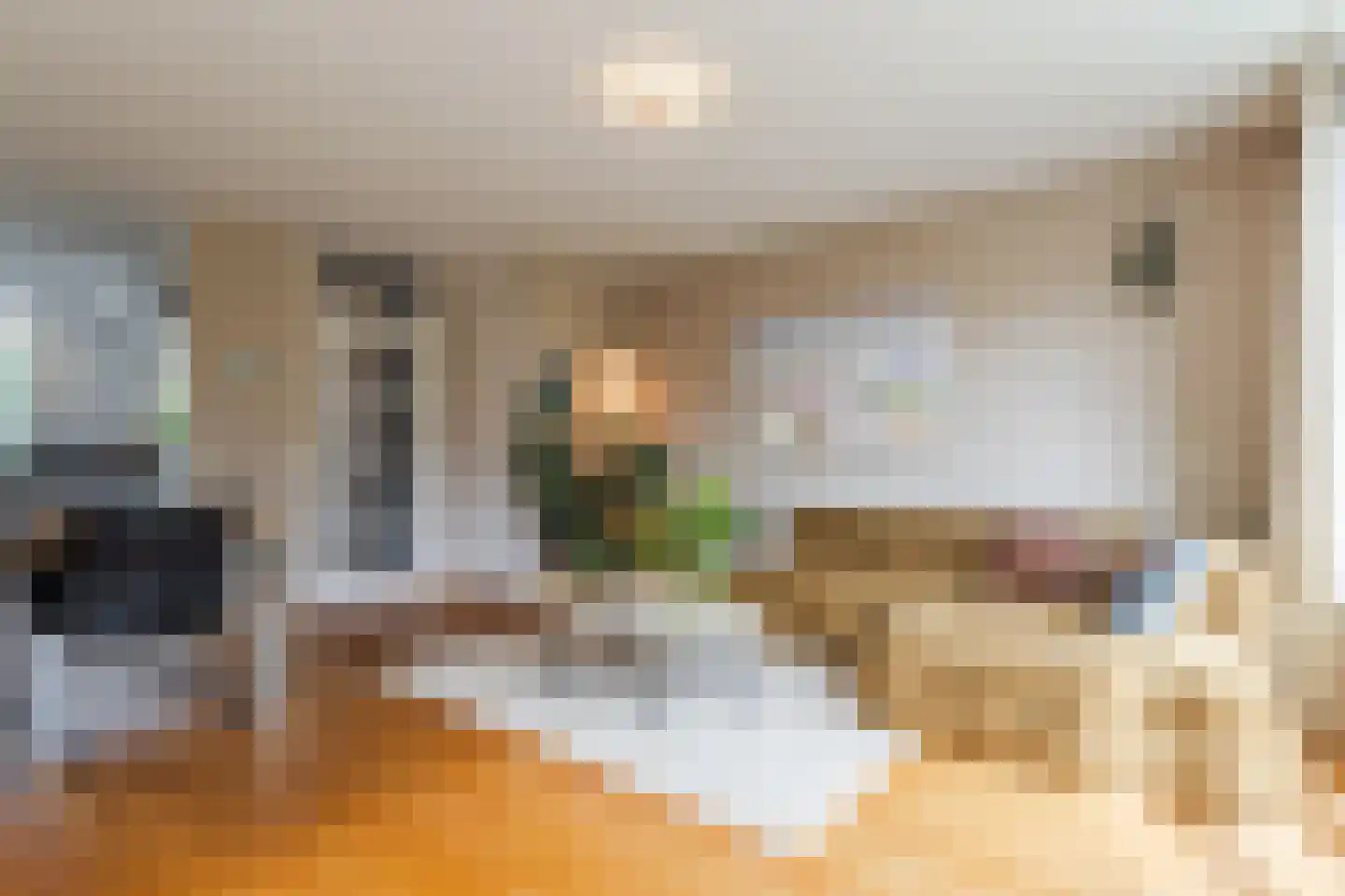 Van Doesburglaan 25 Wageningen thumbnail 7