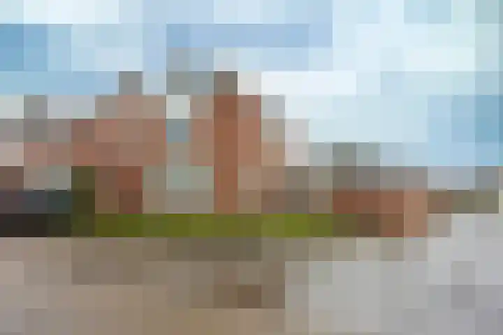 van Doesburglaan 38 Landgraaf