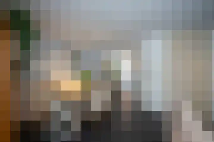 van Doesburglaan 38 Landgraaf thumbnail 10