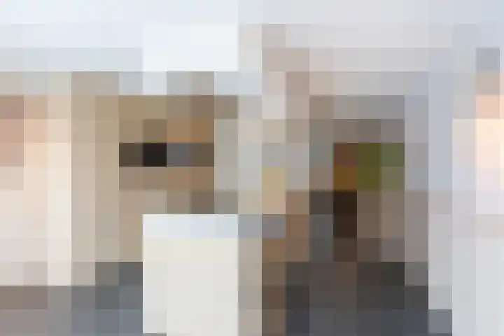 van Doesburglaan 38 Landgraaf thumbnail 12