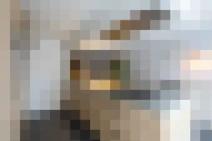 van Doesburglaan 38 Landgraaf thumbnail 15