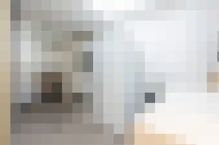 van Doesburglaan 38 Landgraaf thumbnail 16