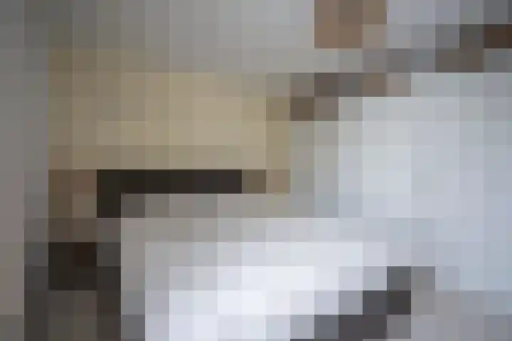 van Doesburglaan 38 Landgraaf thumbnail 18