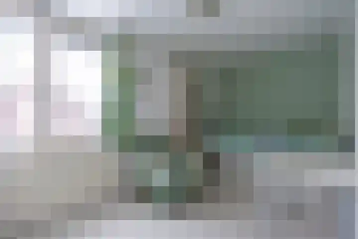 van Doesburglaan 38 Landgraaf thumbnail 19