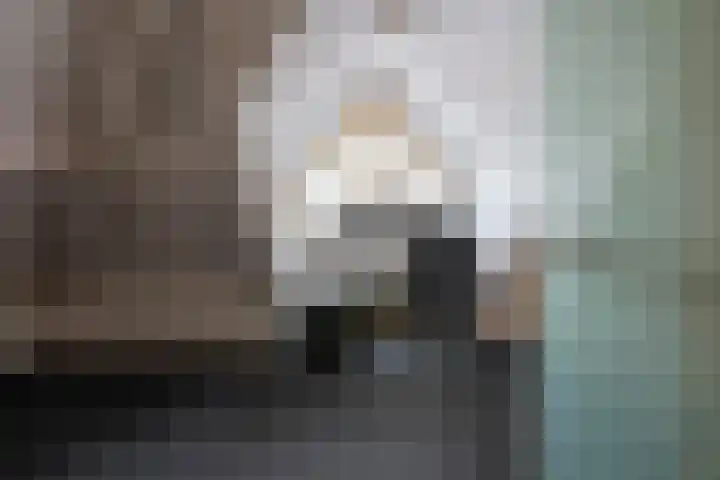 van Doesburglaan 38 Landgraaf thumbnail 25