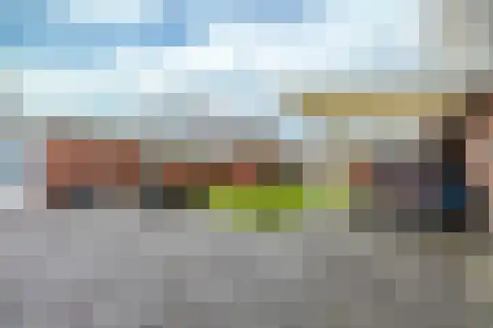van Doesburglaan 38 Landgraaf thumbnail 27