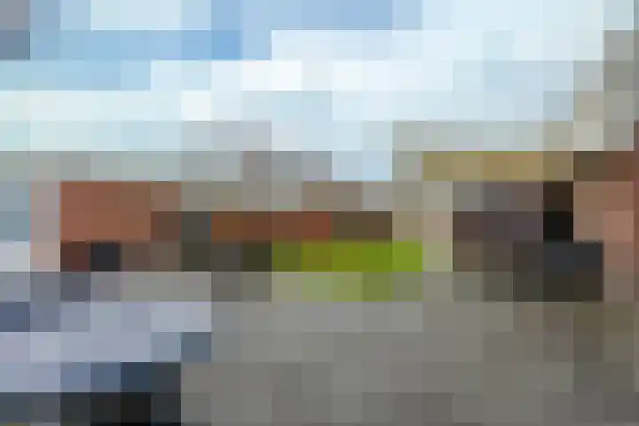 van Doesburglaan 38 Landgraaf thumbnail 29