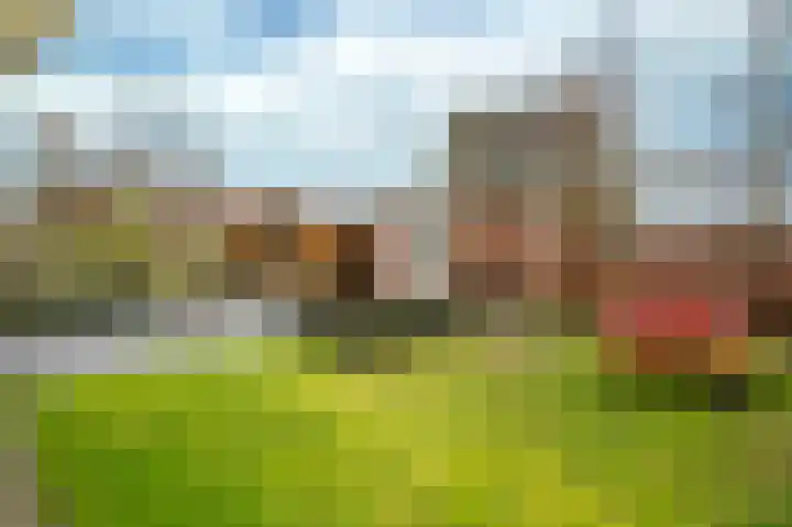 van Doesburglaan 38 Landgraaf thumbnail 30
