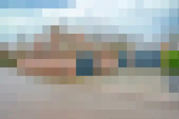 van Doesburglaan 38 Landgraaf thumbnail 31