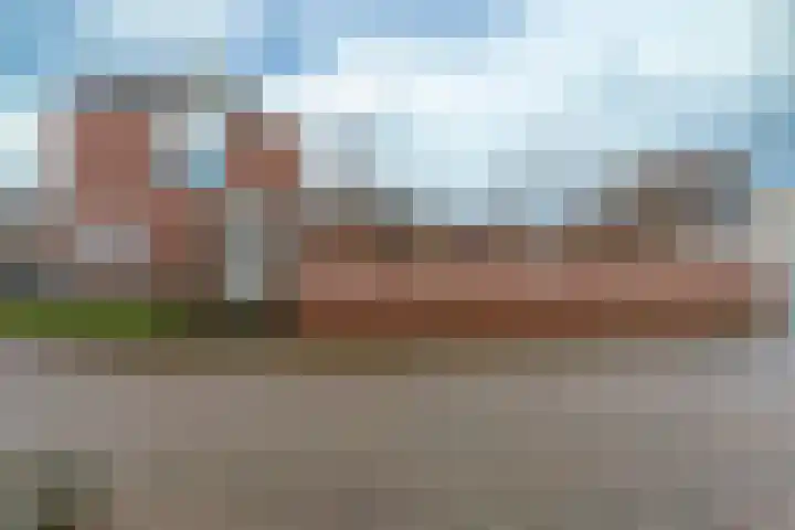 van Doesburglaan 38 Landgraaf thumbnail 32
