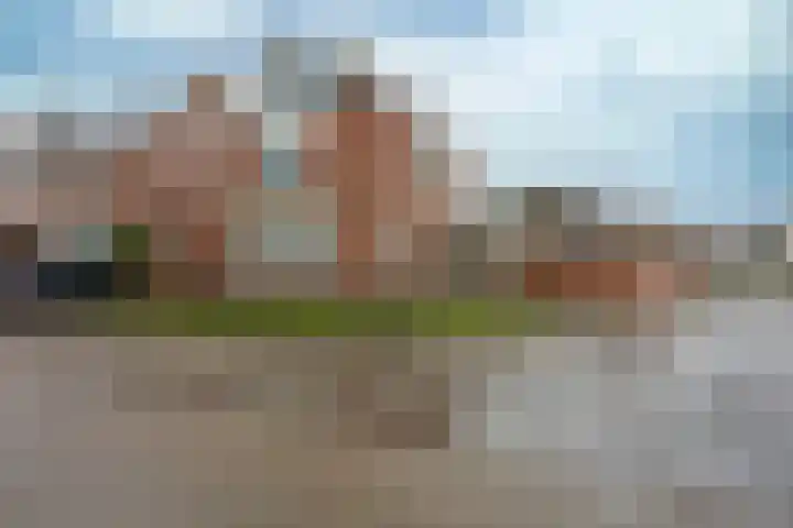 van Doesburglaan 38 Landgraaf thumbnail 33