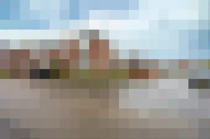 van Doesburglaan 38 Landgraaf thumbnail 34