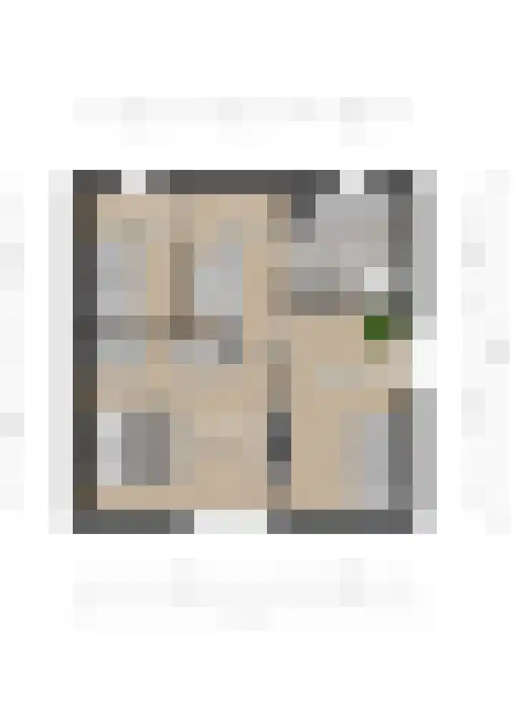 van Doesburglaan 38 Landgraaf thumbnail 36