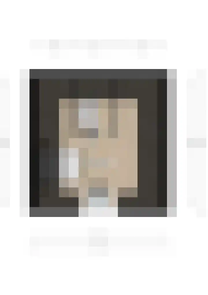van Doesburglaan 38 Landgraaf thumbnail 37
