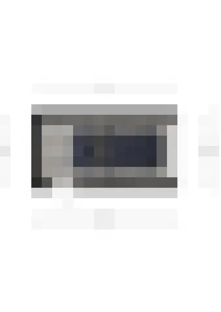 van Doesburglaan 38 Landgraaf thumbnail 38