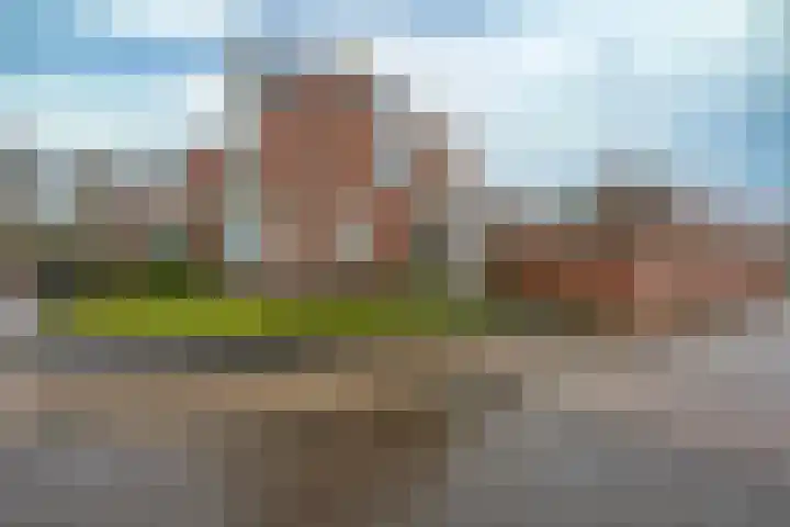 van Doesburglaan 38 Landgraaf thumbnail 4