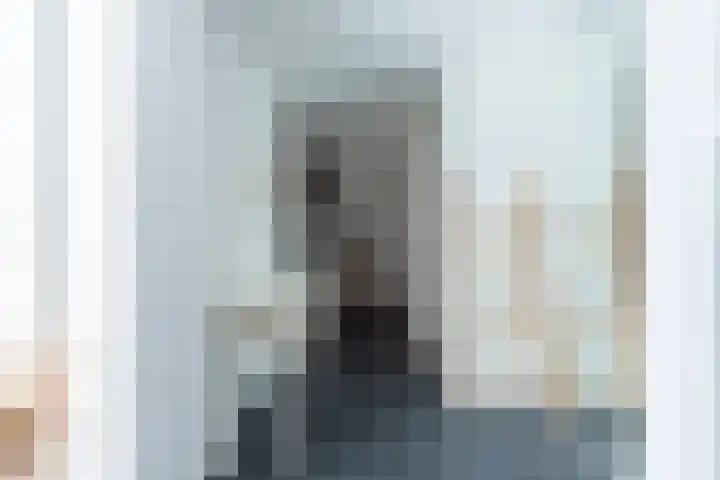 van Doesburglaan 38 Landgraaf thumbnail 5
