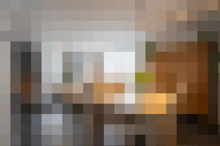 van Doesburglaan 38 Landgraaf thumbnail 7