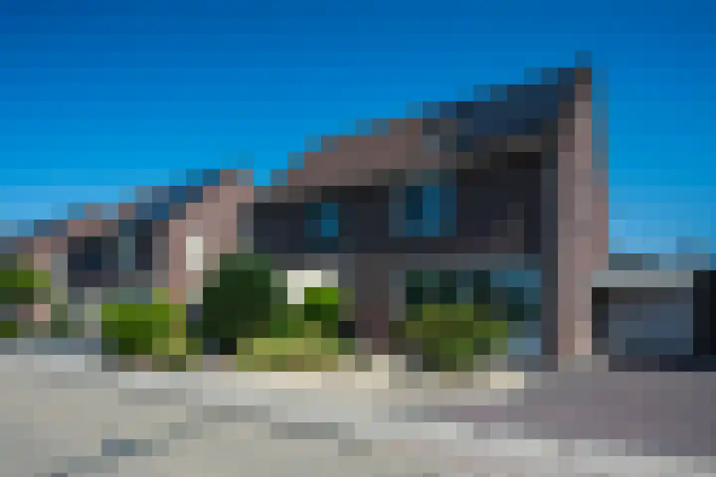 van Doesburglaan 62 in Landgraaf