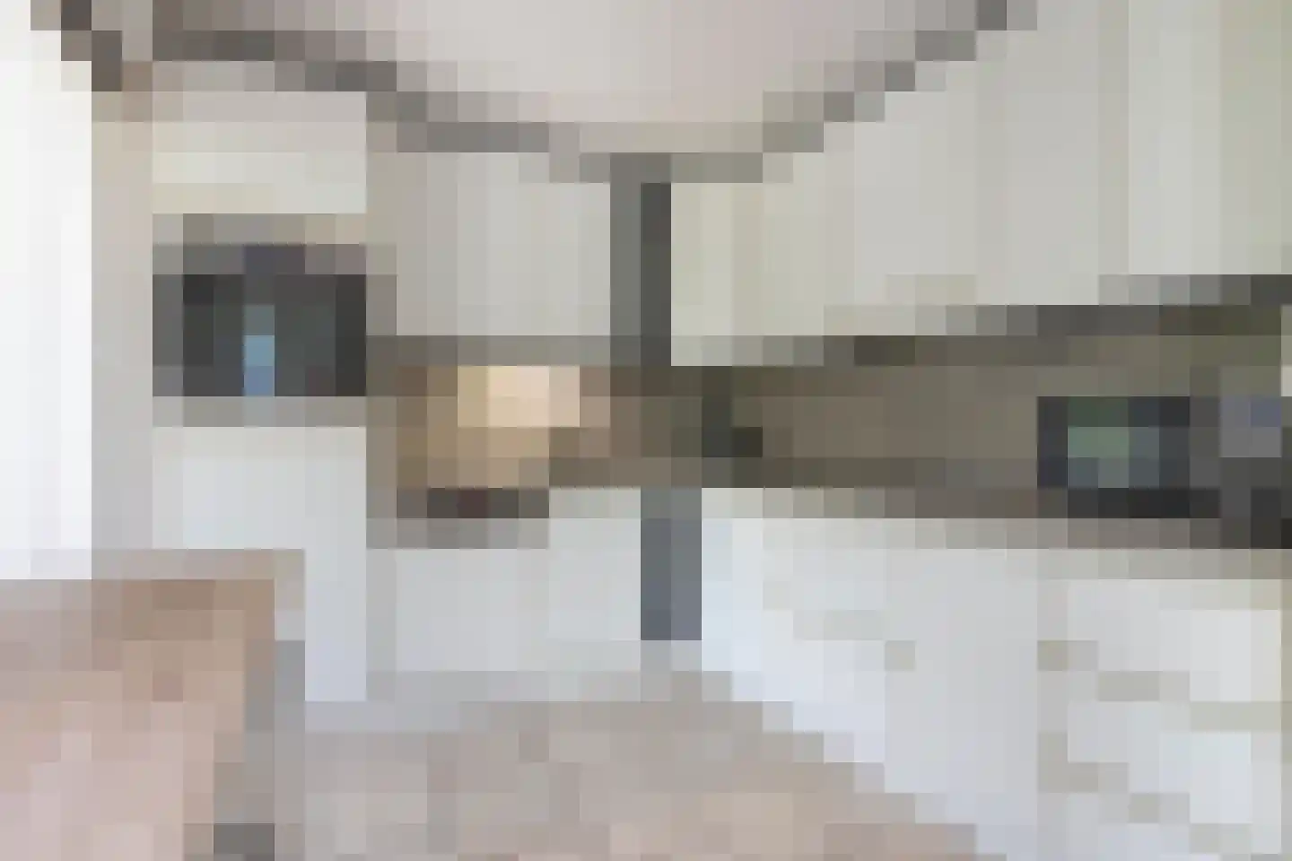 van Doesburglaan 62 Landgraaf thumbnail 12