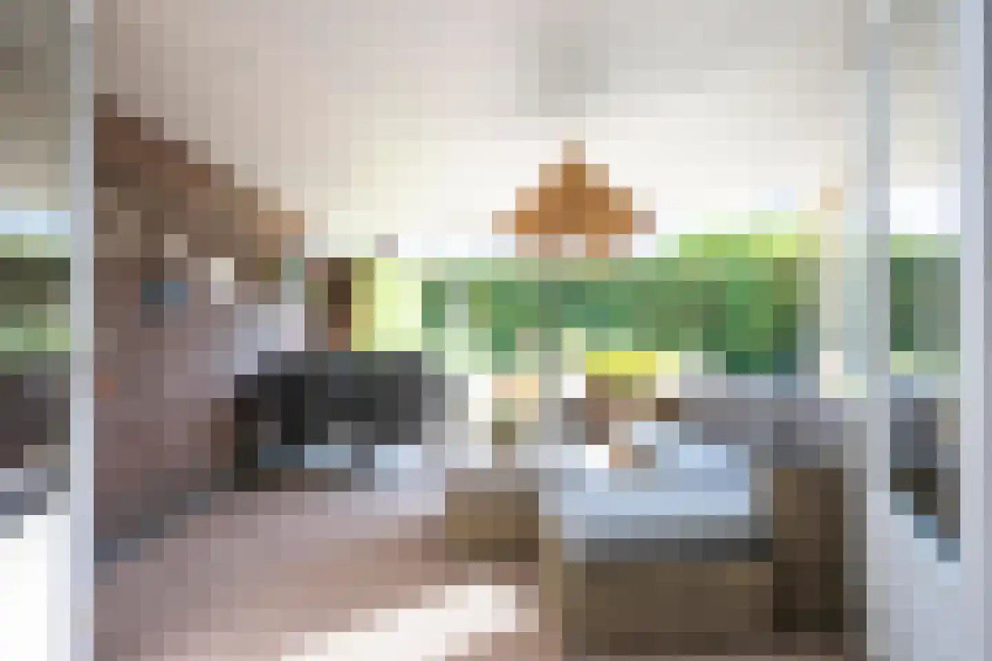 van Doesburglaan 62 Landgraaf thumbnail 14