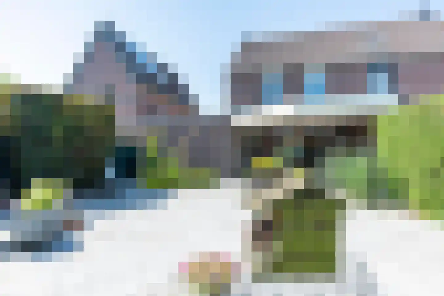 van Doesburglaan 62 Landgraaf thumbnail 16