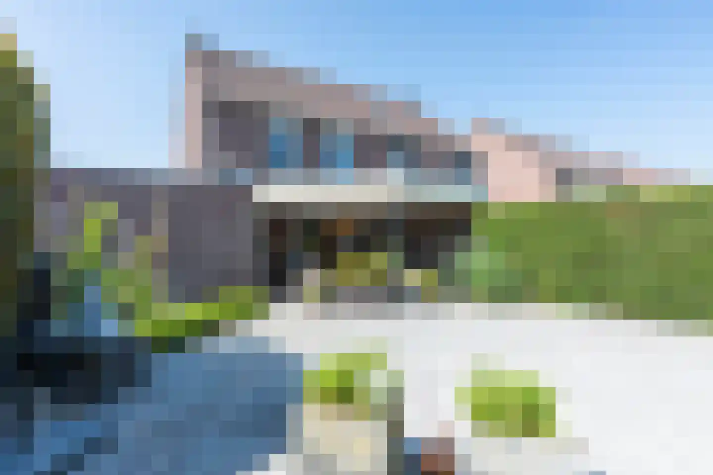 van Doesburglaan 62 Landgraaf thumbnail 17