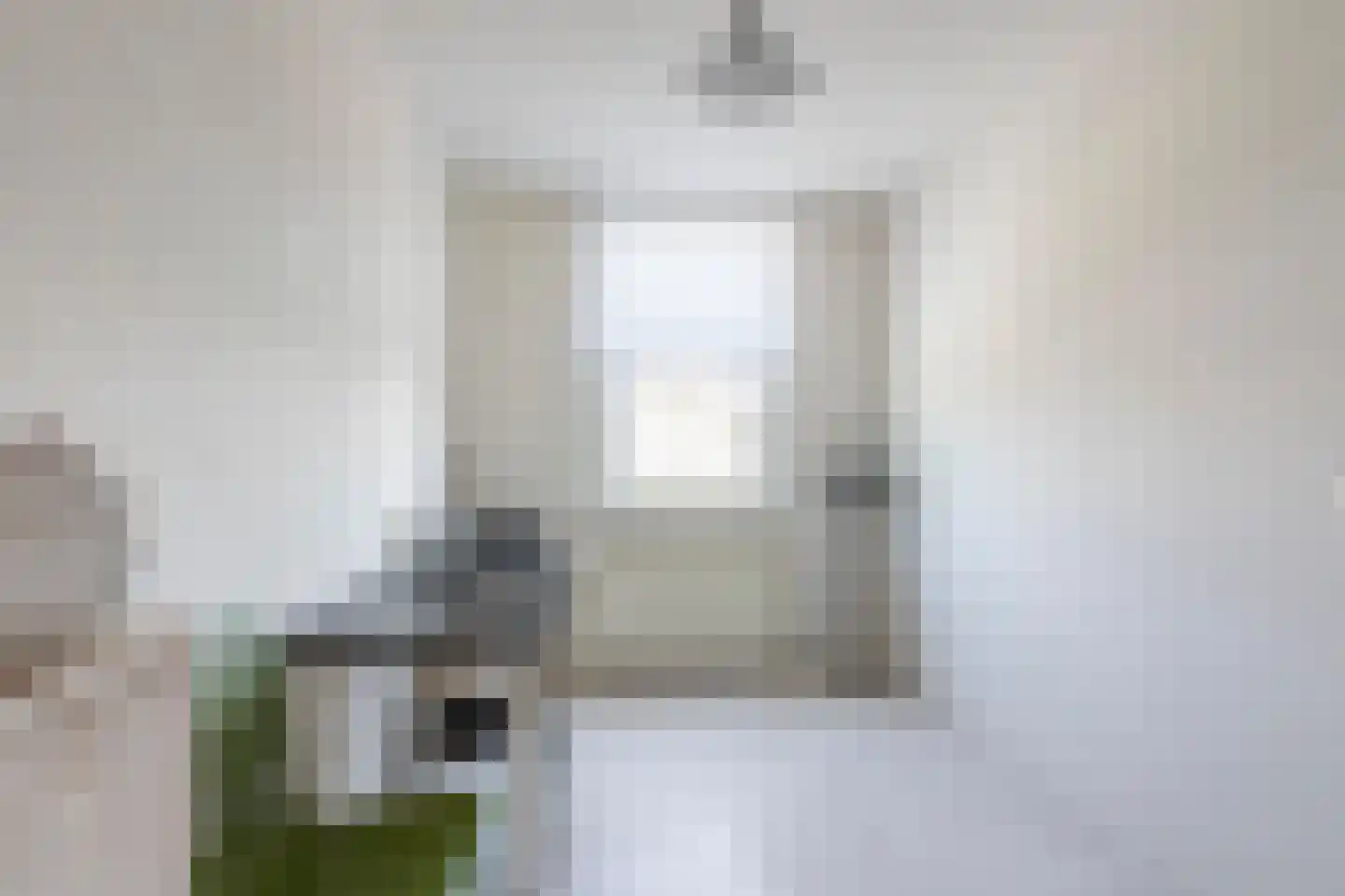van Doesburglaan 62 Landgraaf thumbnail 20