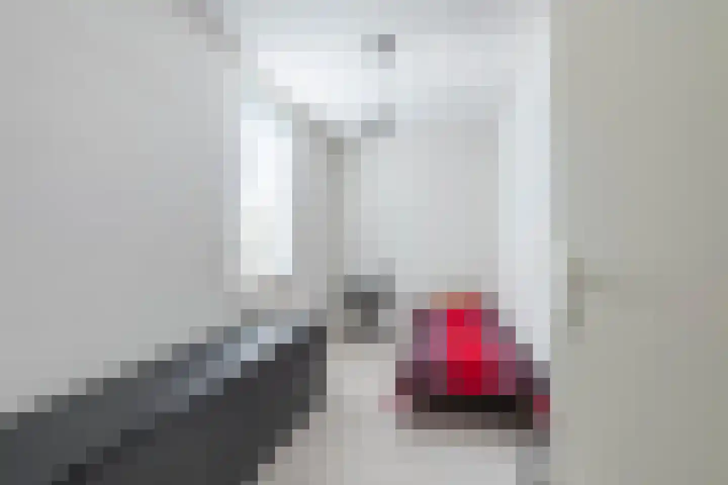 van Doesburglaan 62 Landgraaf thumbnail 21