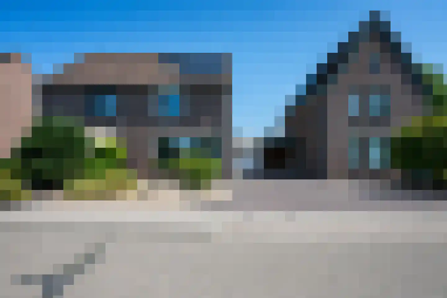 van Doesburglaan 62 Landgraaf thumbnail 28