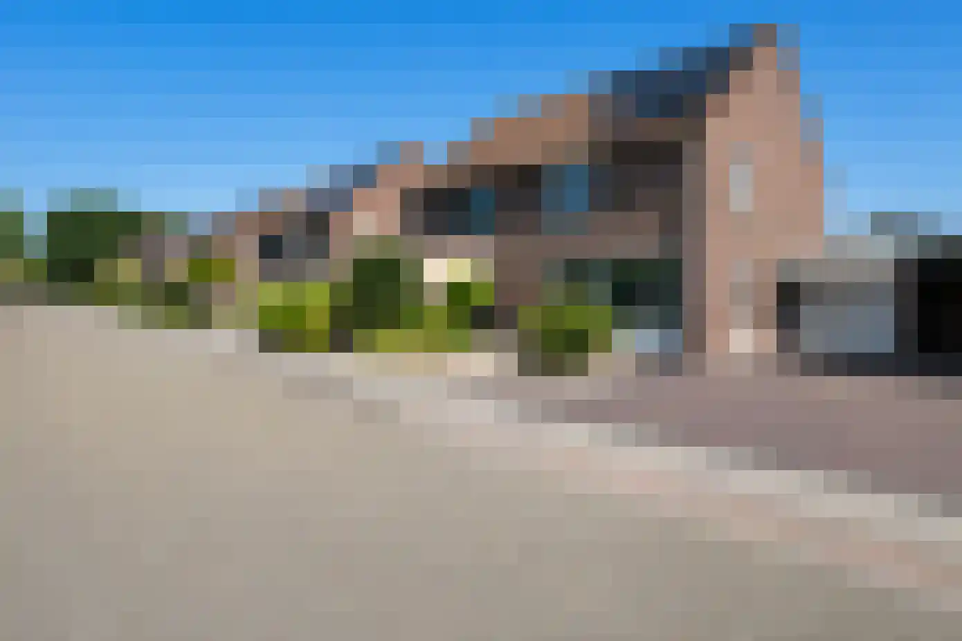 van Doesburglaan 62 Landgraaf thumbnail 29
