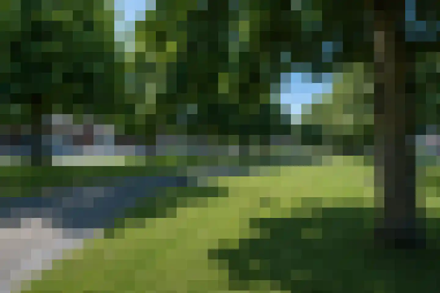 van Doesburglaan 62 Landgraaf thumbnail 30