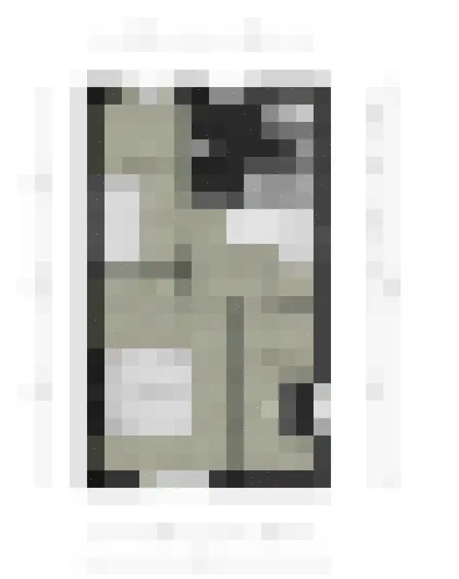 van Doesburglaan 62 Landgraaf thumbnail 32