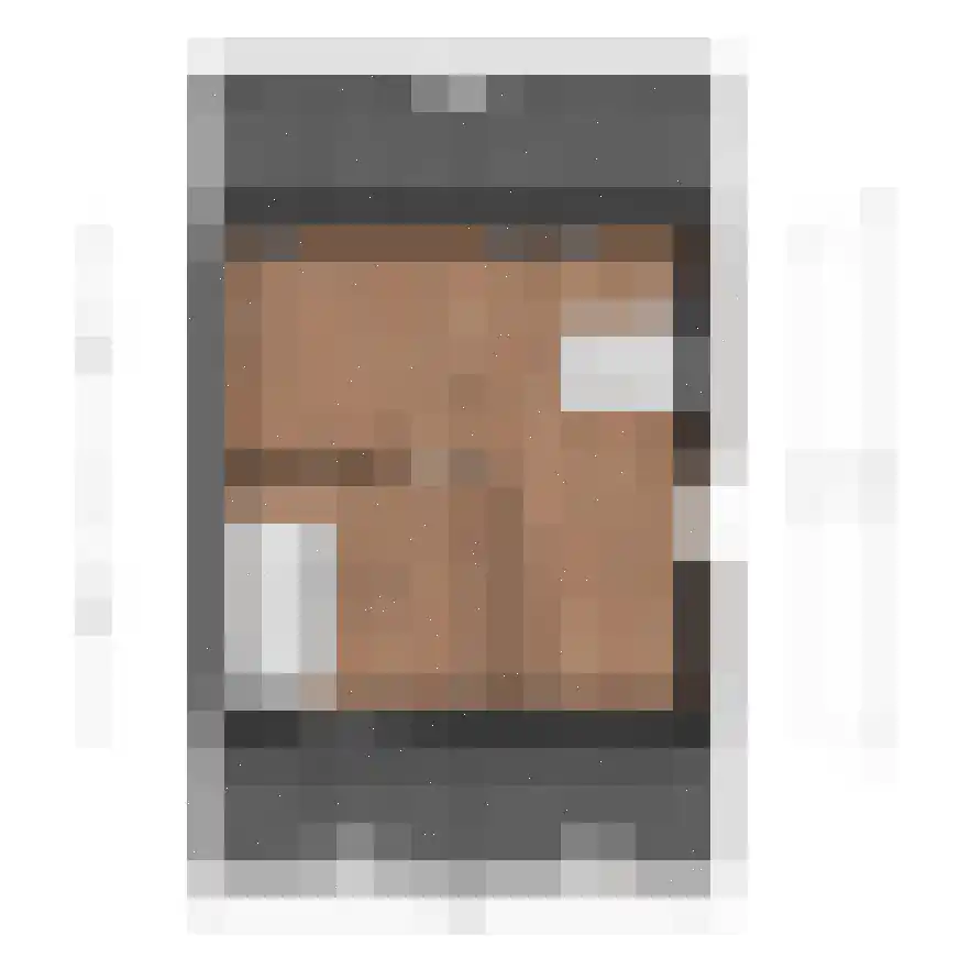 van Doesburglaan 62 Landgraaf thumbnail 33