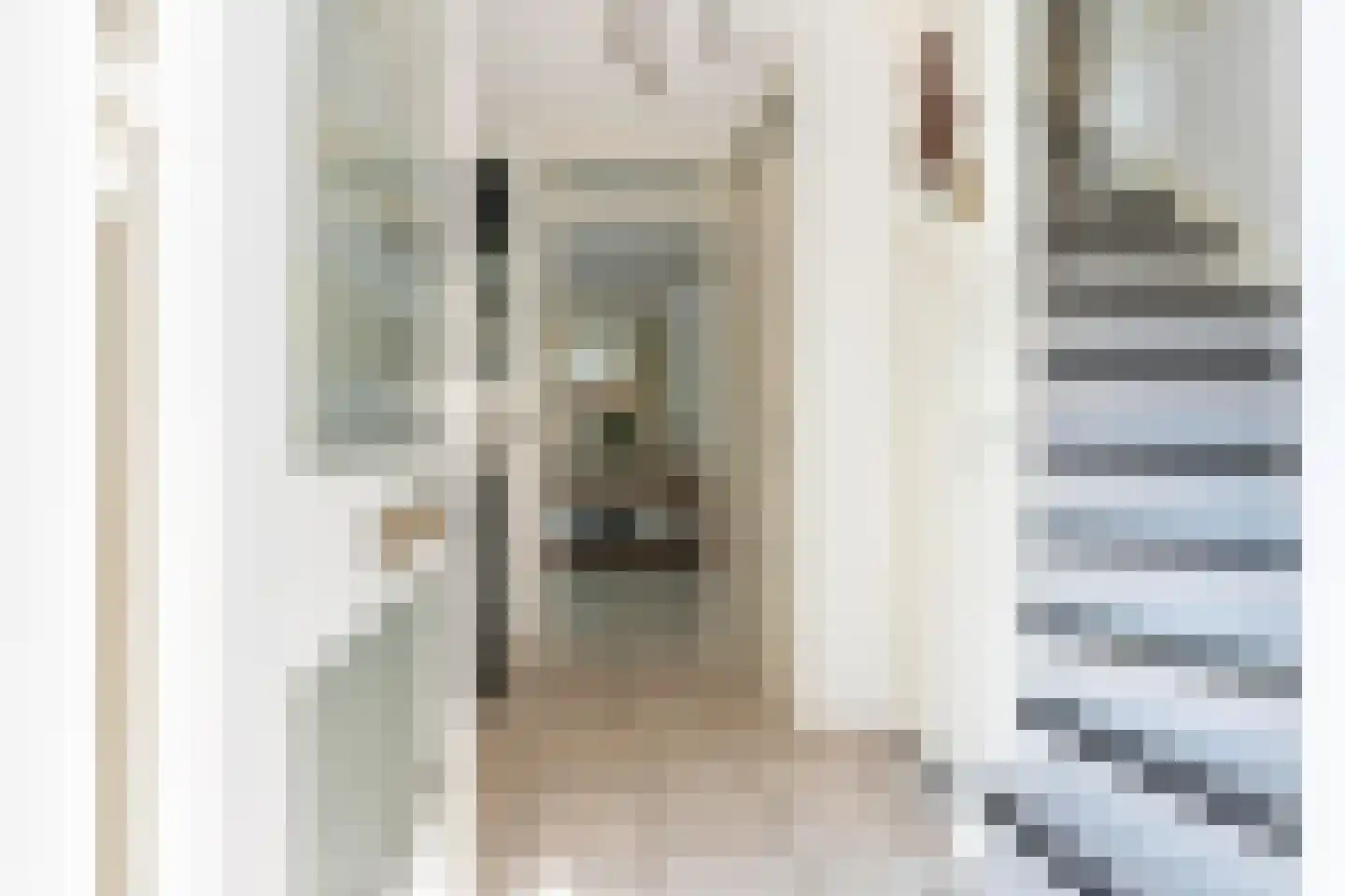 van Doesburglaan 62 Landgraaf thumbnail 4