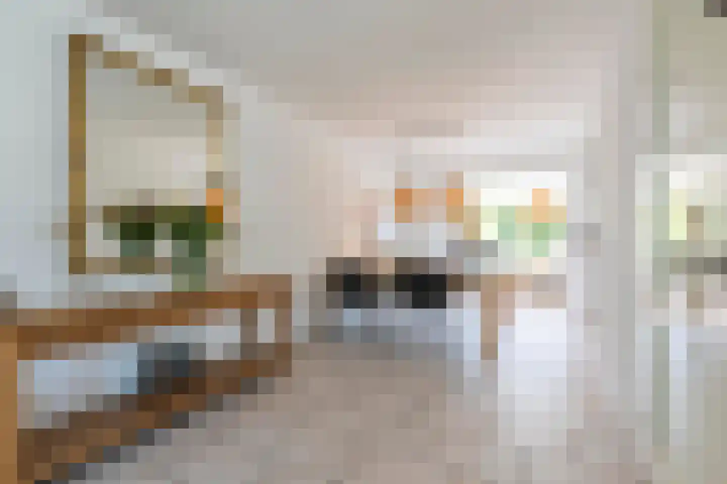 van Doesburglaan 62 Landgraaf thumbnail 9